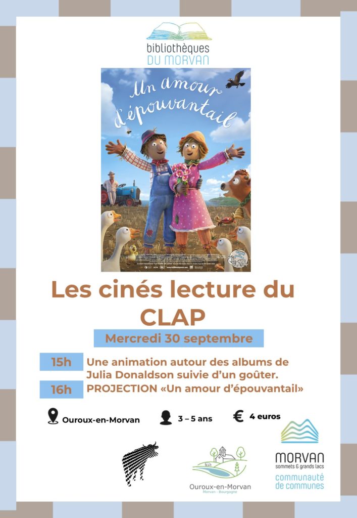 photo evenement