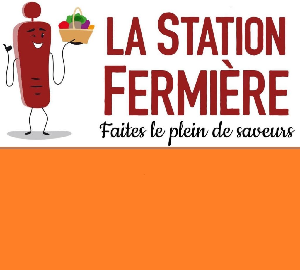 photo evenement