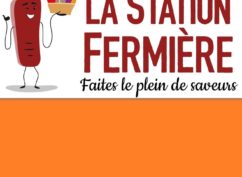 Journées Européennes du Patrimoine : la balade gourmande