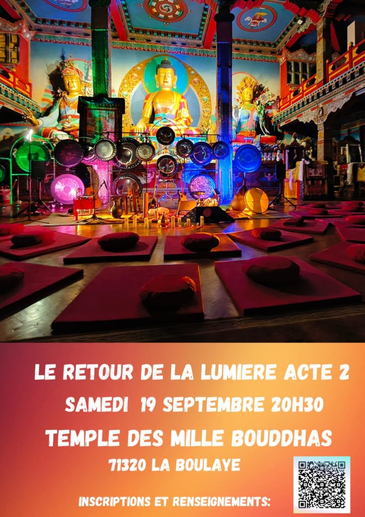 photo evenement