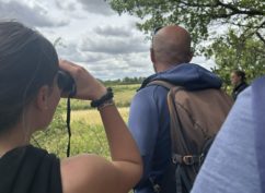 JOURNEE AVENTURE EN MORVAN – ADOS (13-18 ans)