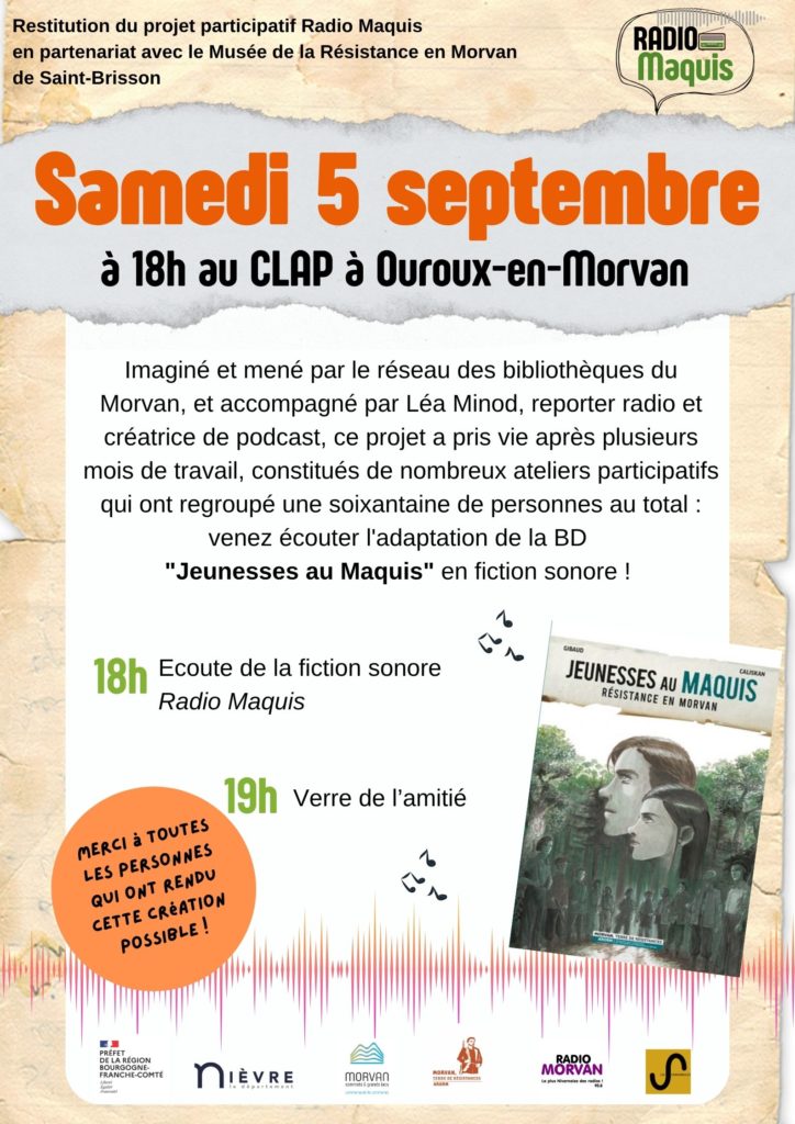 photo evenement