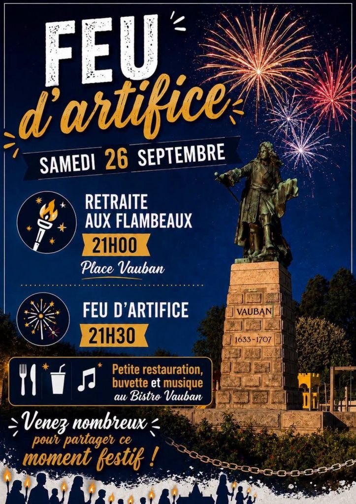 photo evenement