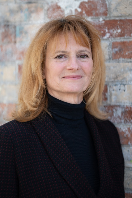 photo evenement