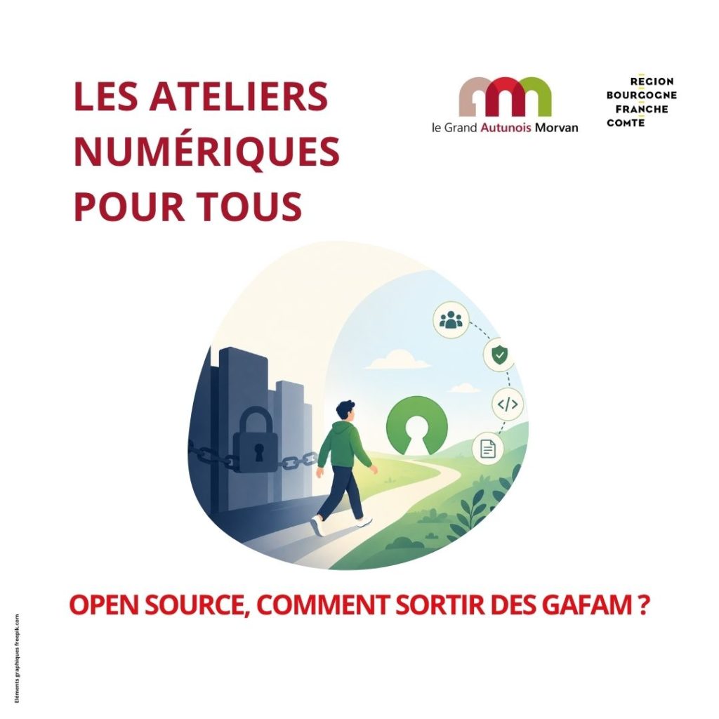 photo evenement