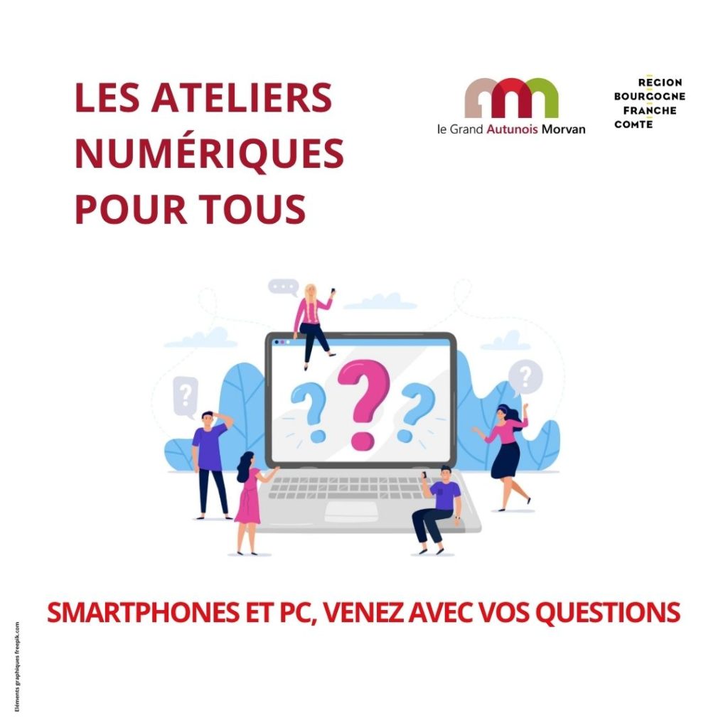 photo evenement