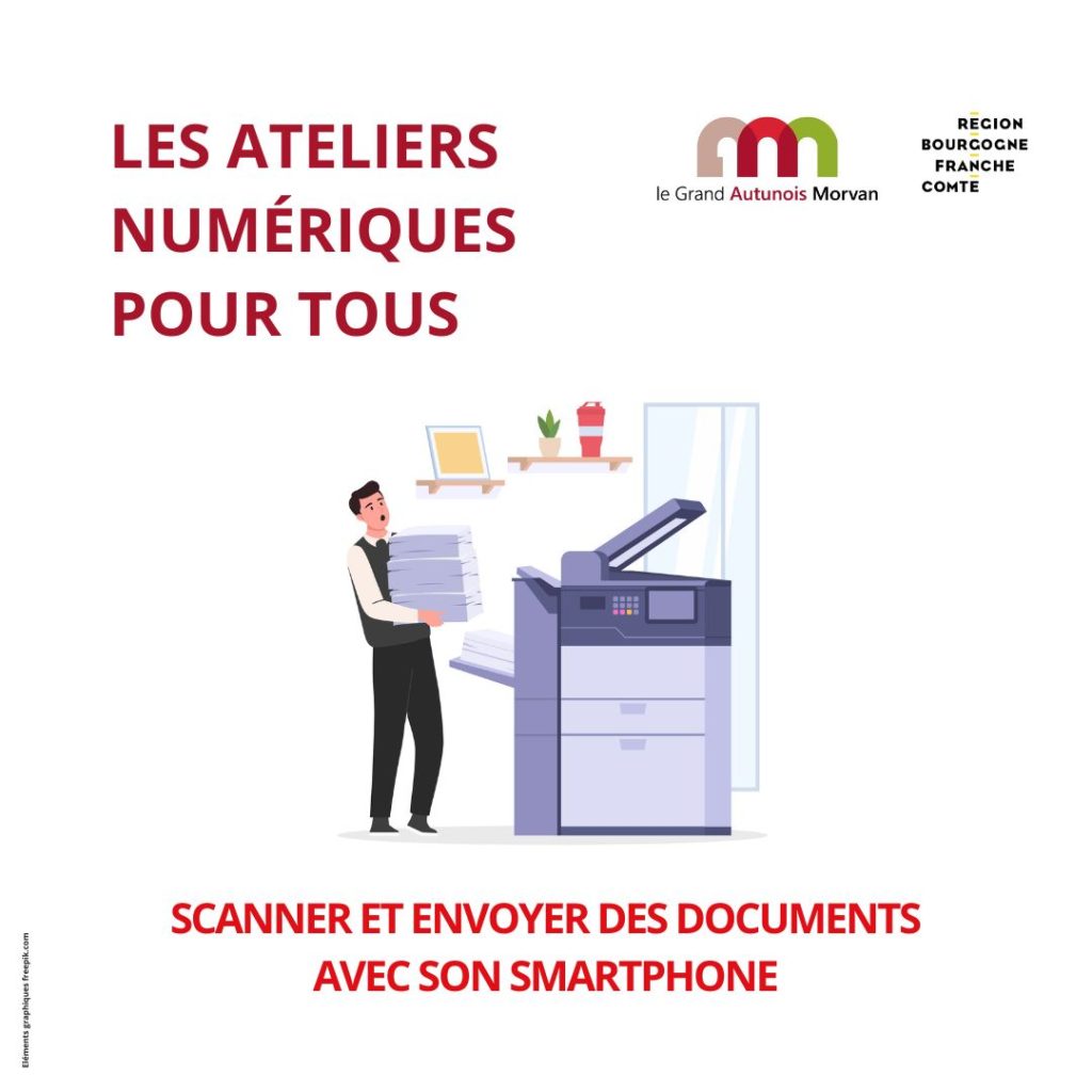 photo evenement