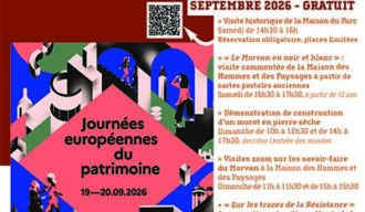 image actualité