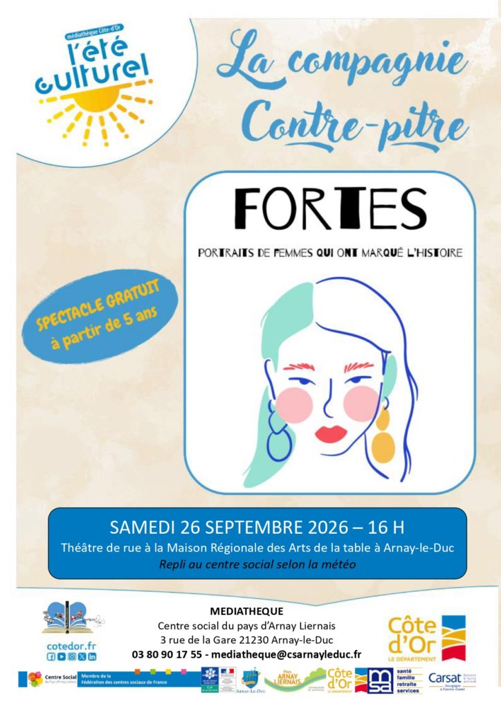 photo evenement