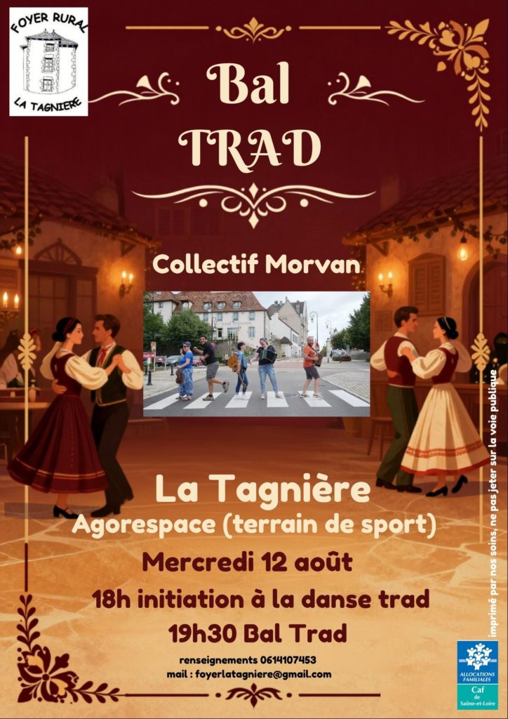 photo evenement