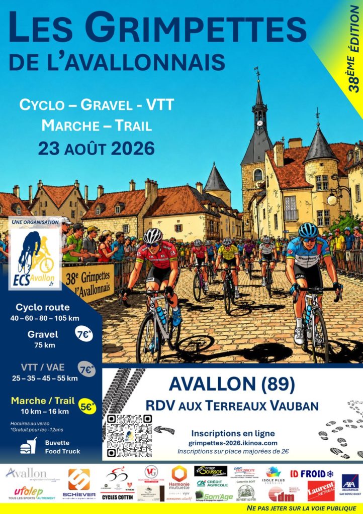 photo evenement