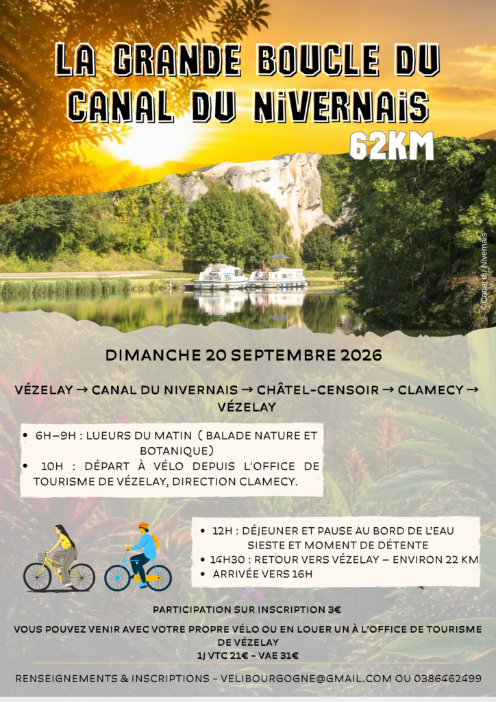 photo evenement