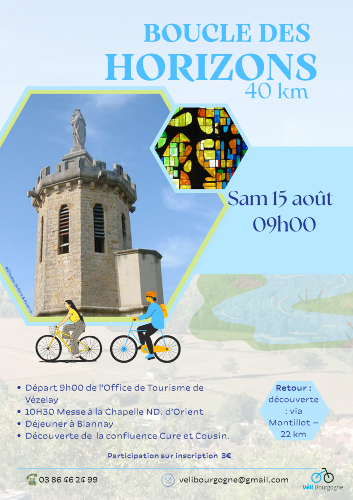 photo evenement