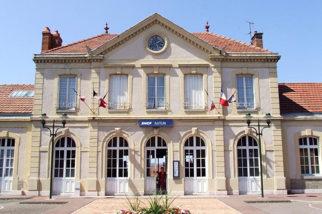 photo evenement