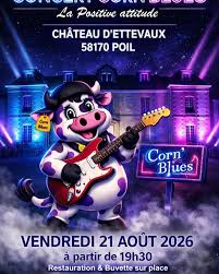 photo evenement