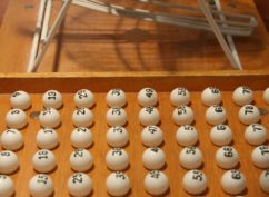 Loto