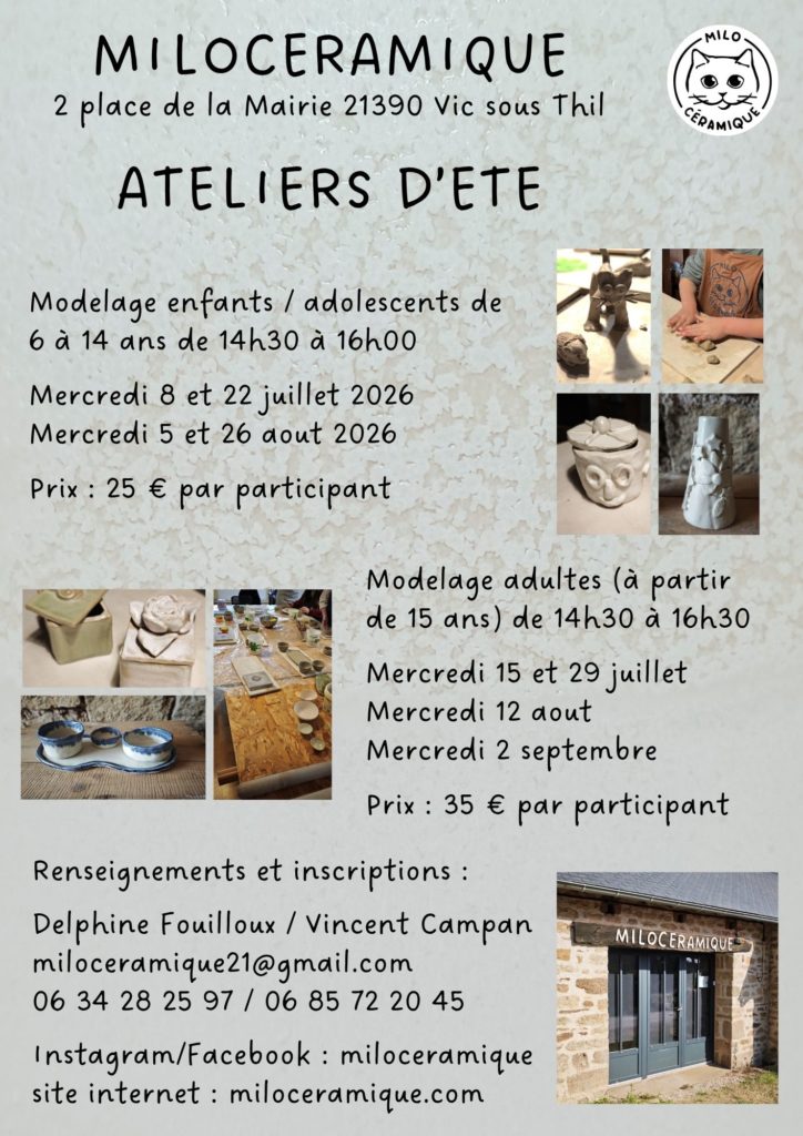 photo evenement