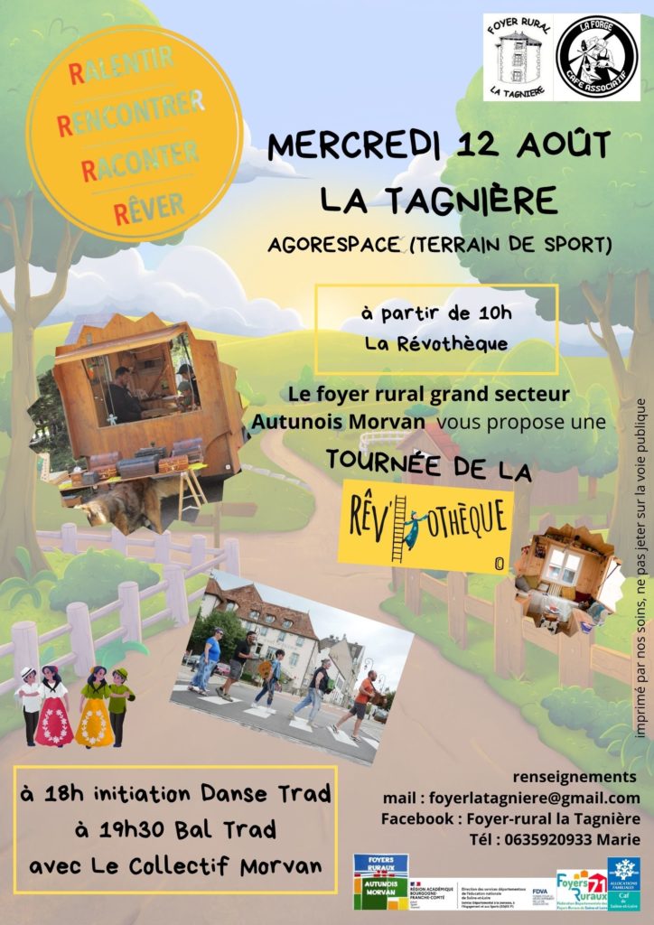 photo evenement