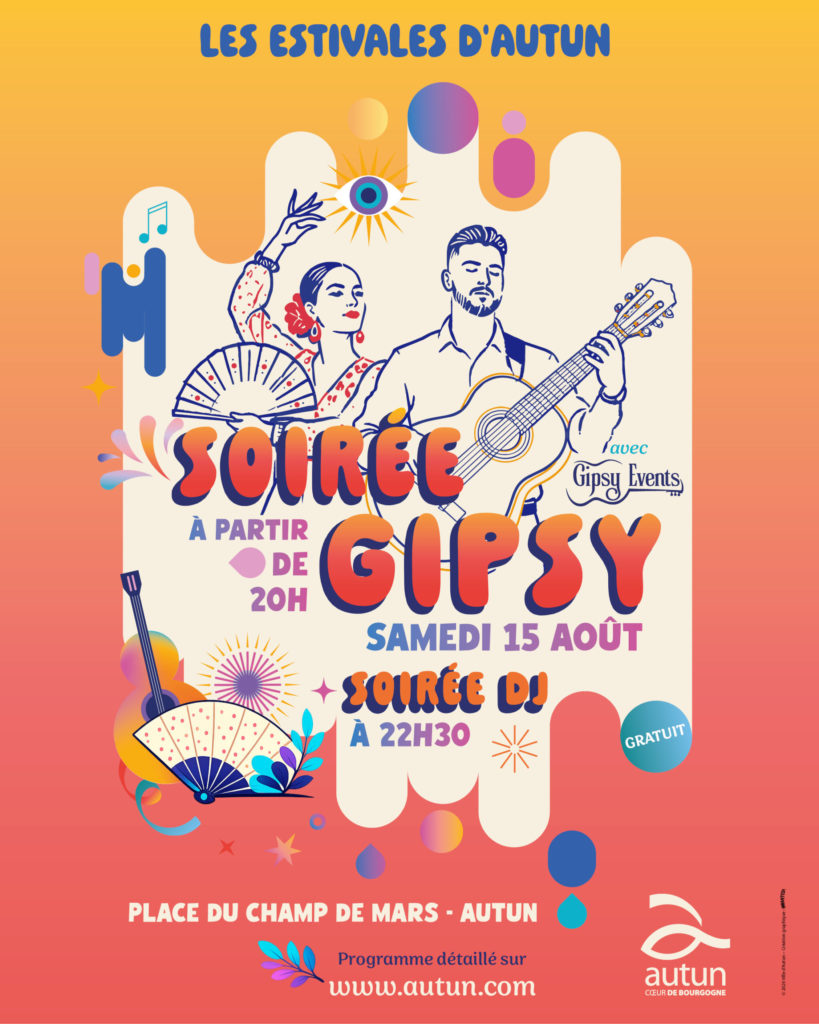 photo evenement