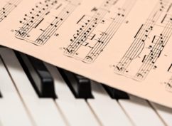 Concert classique