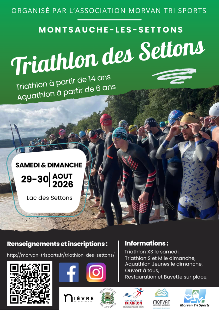 photo evenement