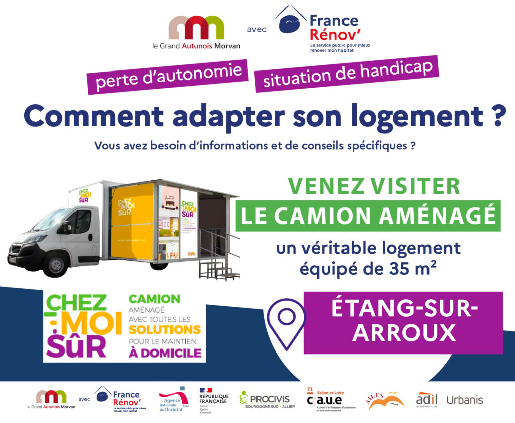 photo evenement