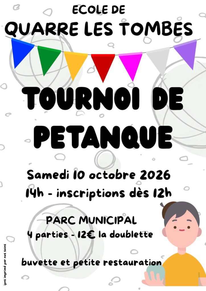 photo evenement