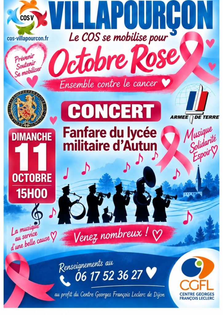 photo evenement