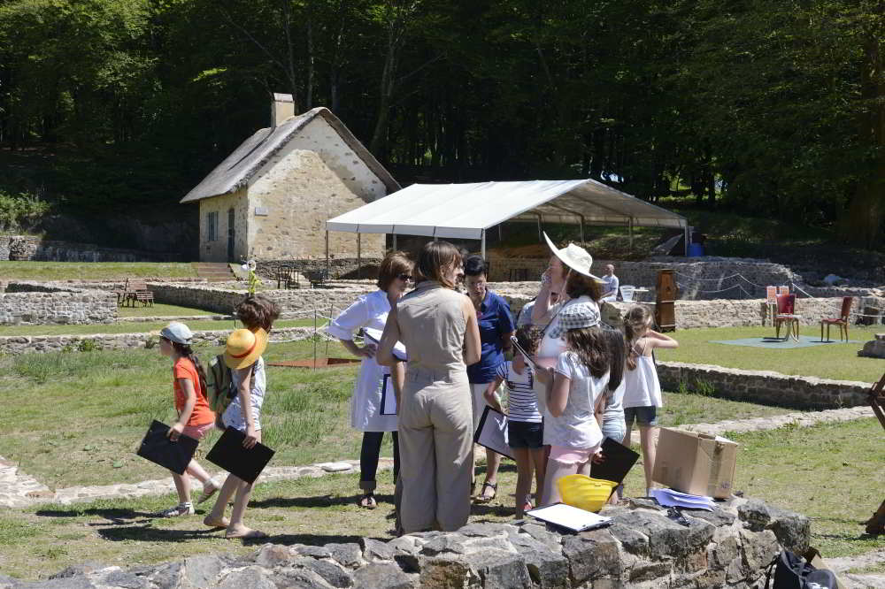 photo evenement