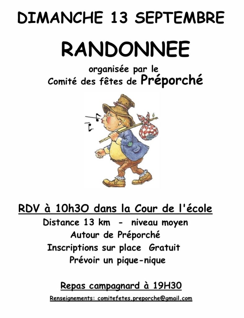photo evenement