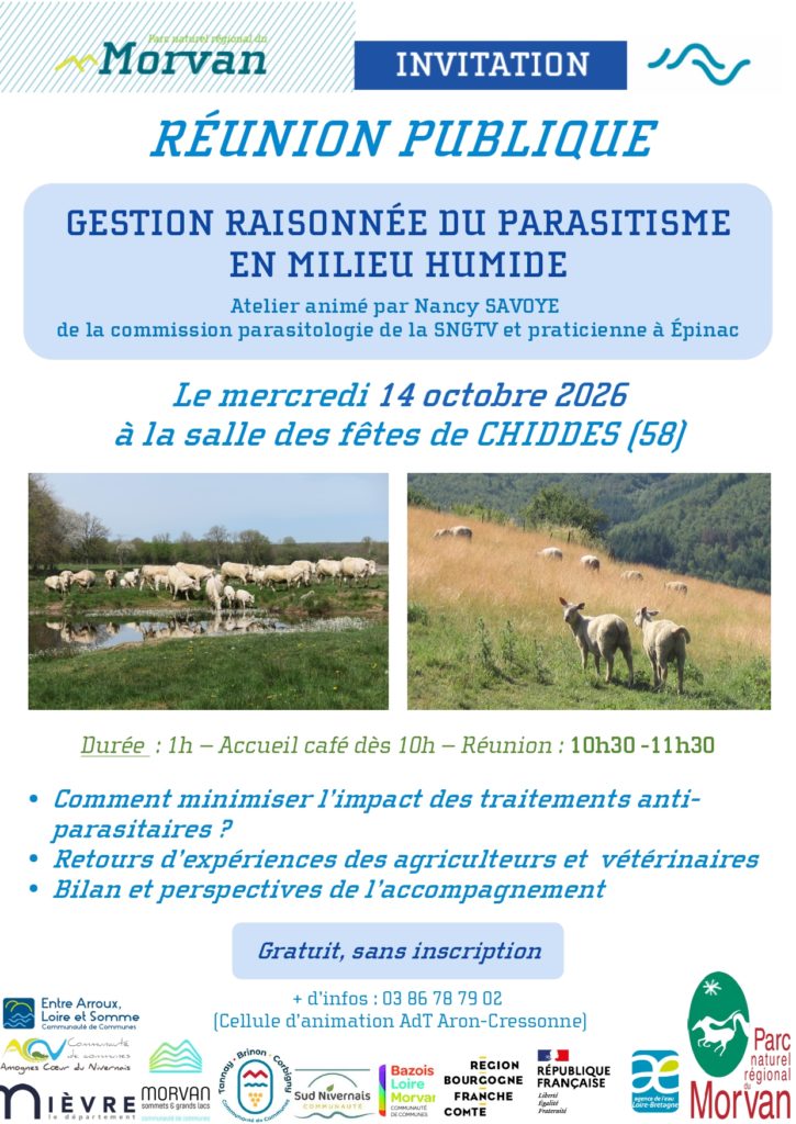 photo evenement