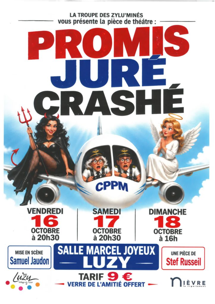 photo evenement