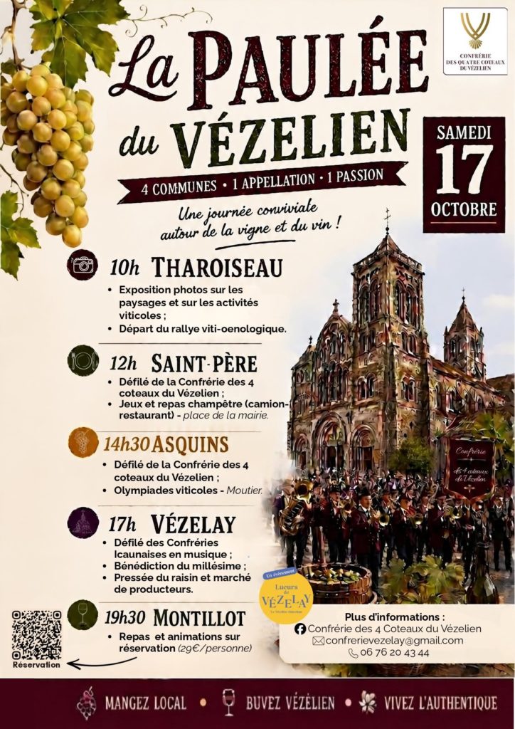 photo evenement