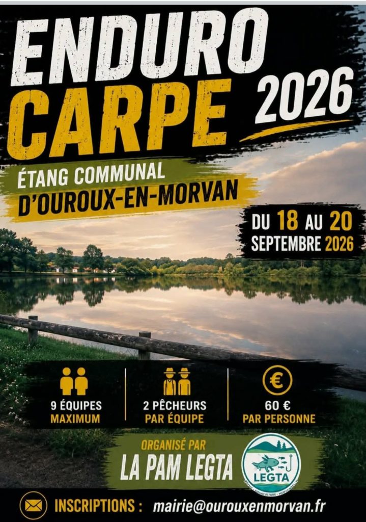 photo evenement