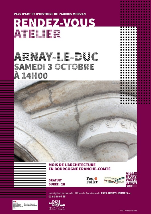 photo evenement
