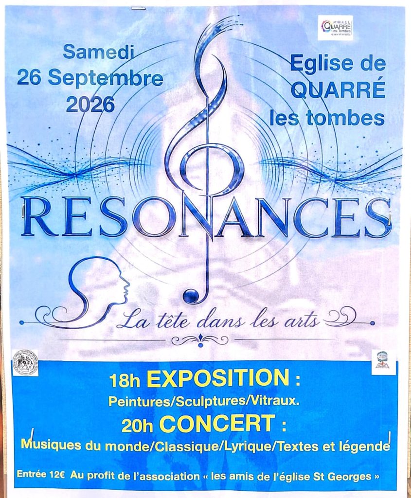 photo evenement