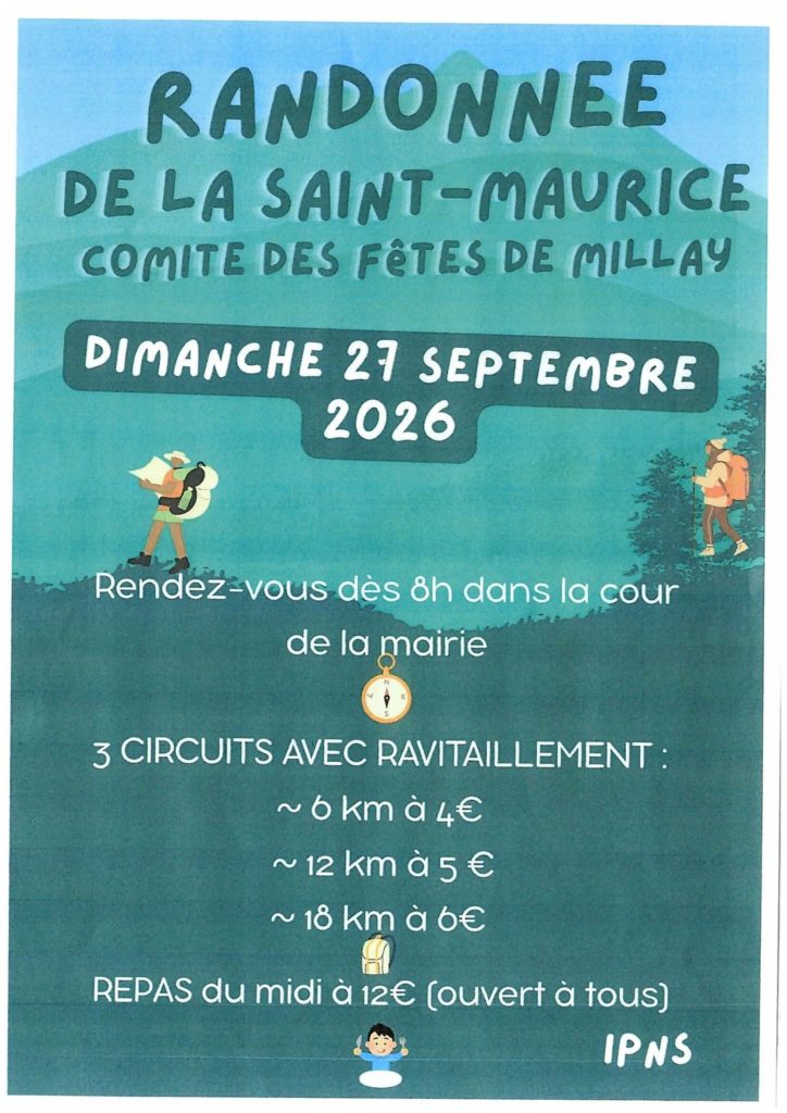 photo evenement