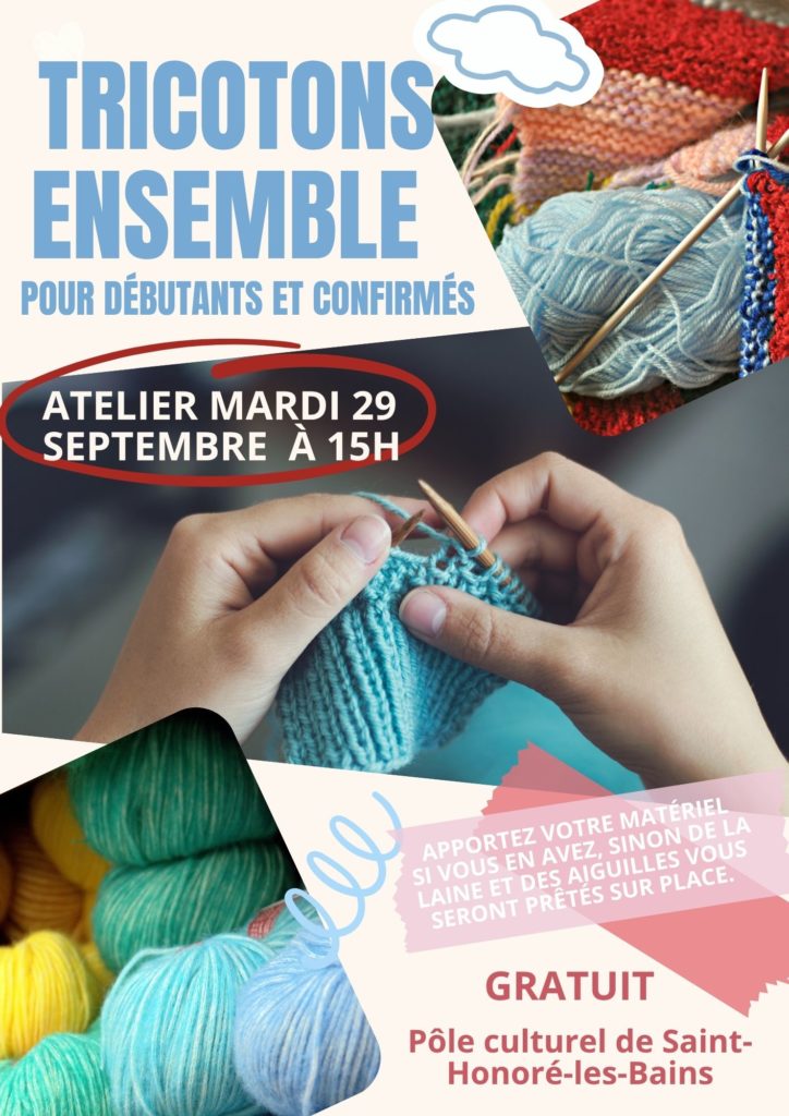 photo evenement