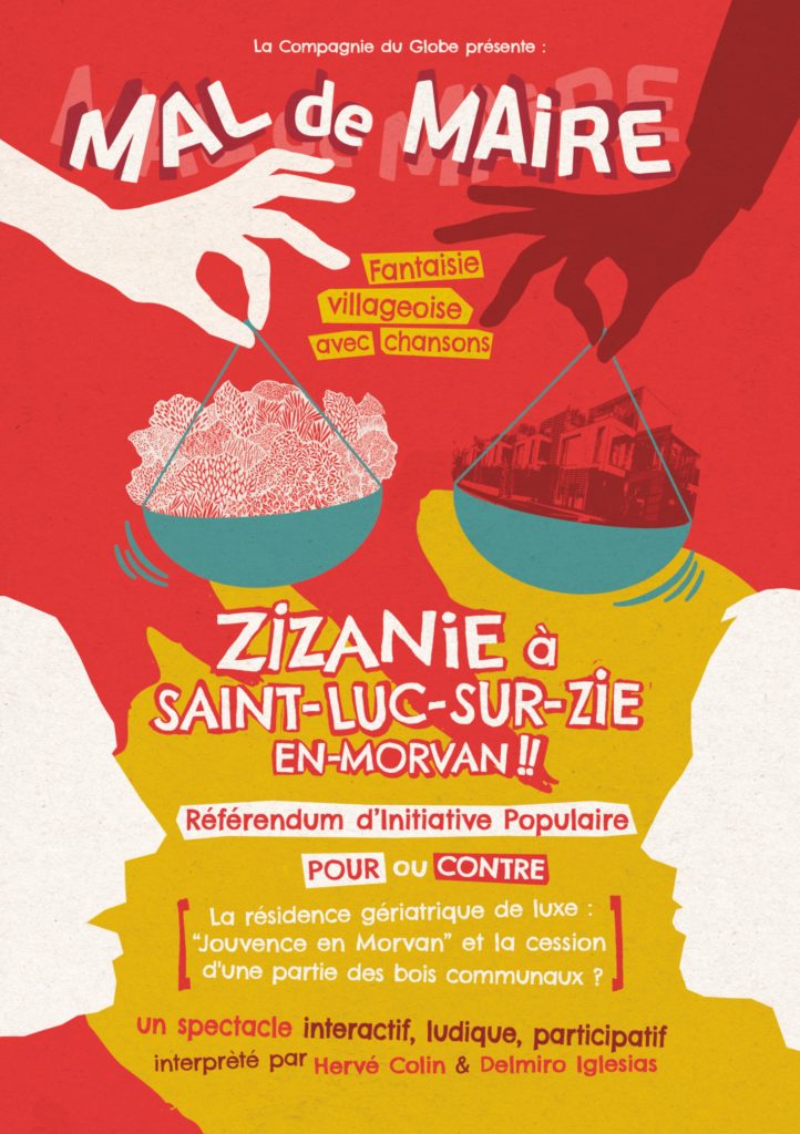 photo evenement