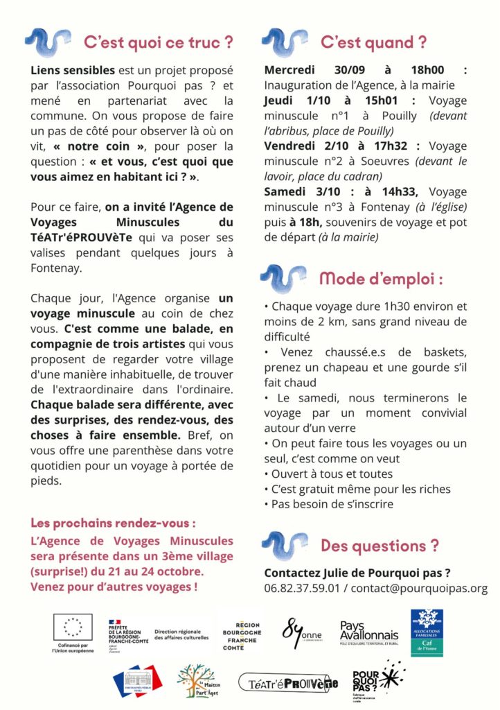 photo evenement