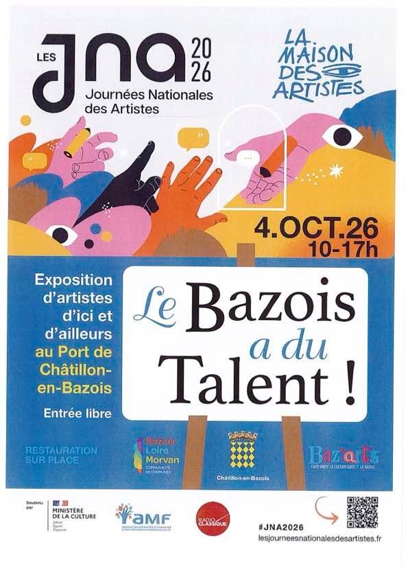 photo evenement
