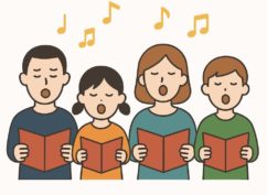Concert Solf&rsquo;Amis