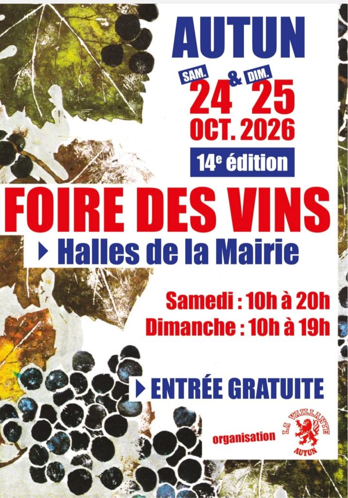 photo evenement
