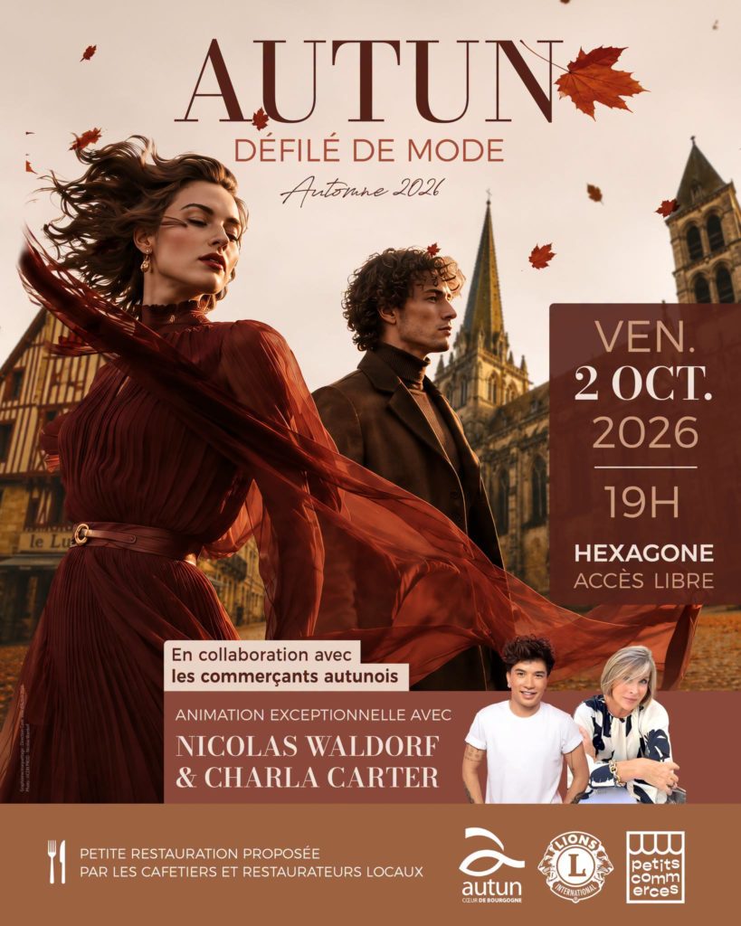 photo evenement