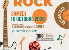 Fest’Rock