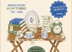 Brocante