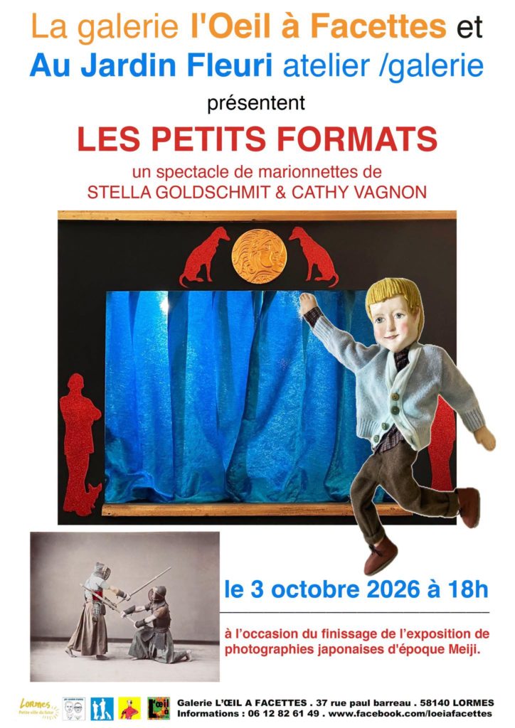 photo evenement