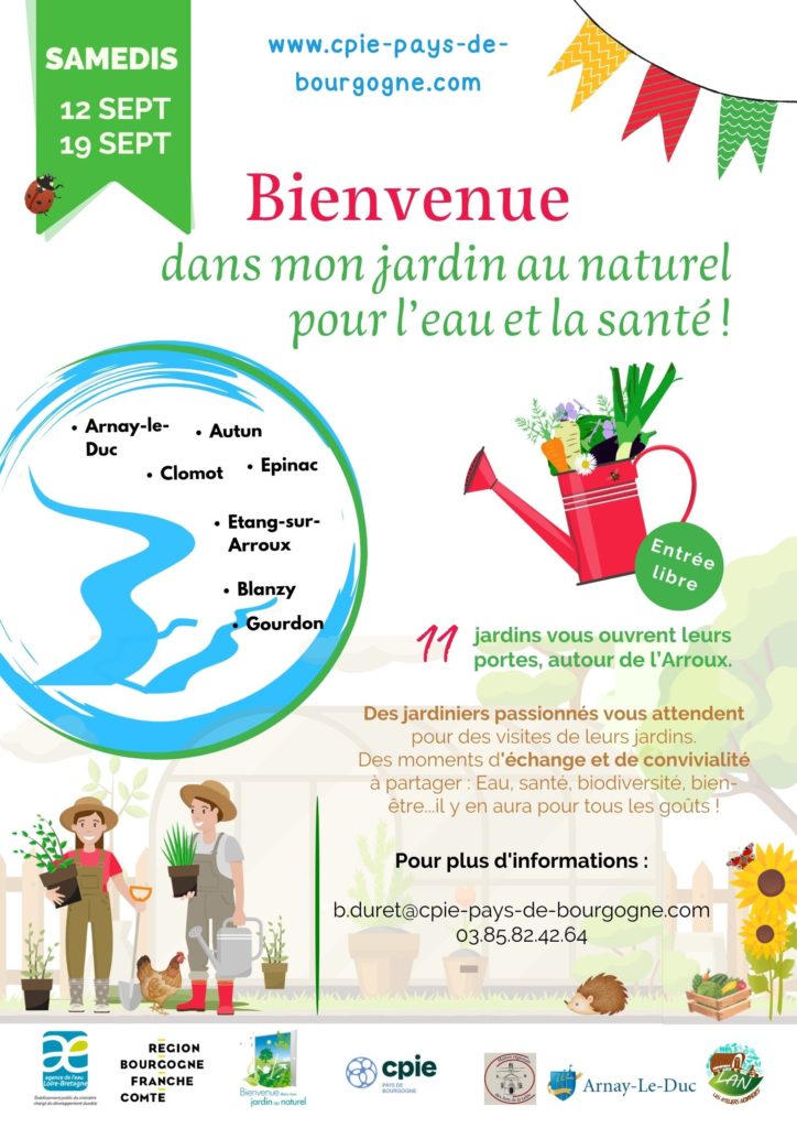 photo evenement