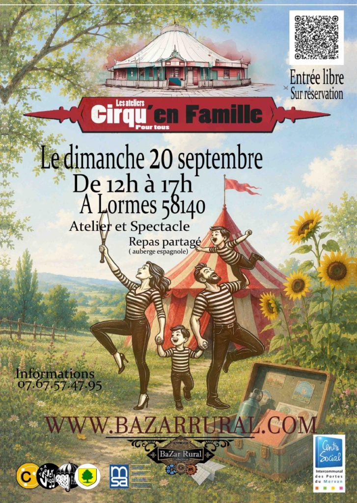 photo evenement