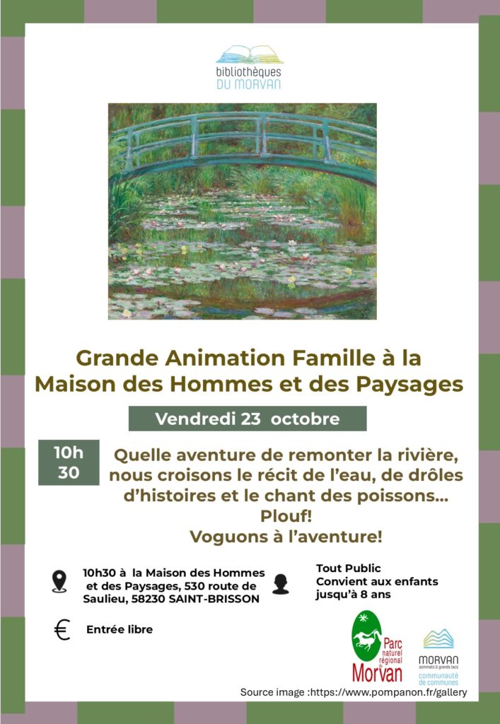 photo evenement